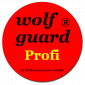 Benutzerbild von wolf guard®