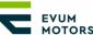Benutzerbild von EVUM-Motors