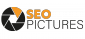 Benutzerbild von SEO-PICTURES Benutzerbild von SEO-PICTURES