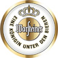 Benutzerbild von warsteiner